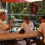 DSC_0011_00009 (August 12, 2023)